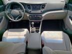 2018 Hyundai Tucson Sel на продаже в Haslet, TX - Hail