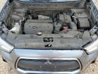 2015 Mitsubishi Outlander Sport Es продається в Tanner, AL - Rear End