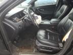 2015 Ford Taurus Limited de vânzare în Wayland, MI - Side
