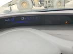 Hayward, CA에서 판매 중인 2012 Honda Civic Hf - Front End