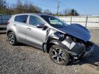 Hillsborough, NJ에서 판매 중인 2020 Kia Sportage Lx - Front End