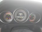 2014 Mercedes-Benz E 350 en Venta en Hueytown, AL - All Over