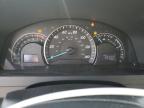 2013 Toyota Camry L for Sale in Walton, KY - Hail