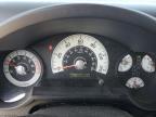 2007 Toyota Fj Cruiser  de vânzare în Apopka, FL - Side