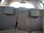 2012 Honda Fit Sport на продаже в Grand Prairie, TX - Front End