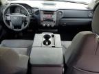 2014 Toyota Tundra Double Cab Sr de vânzare în Los Angeles, CA - Side