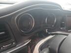 Gaston, SC에서 판매 중인 2016 Dodge Challenger R/T Scat Pack - Front End