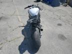 2024 Bmw S 1000 Rr for Sale in Van Nuys, CA - All Over