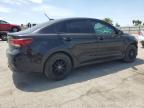 2020 Kia Rio Lx for Sale in Bakersfield, CA - Front End