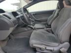 2006 Honda Civic Lx na sprzedaż w Temple, TX - Mechanical