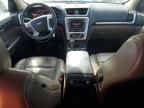 2013 Gmc Acadia Slt-1 zu verkaufen in Lebanon, TN - Rear End