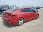 2019 HYUNDAI ELANTRA SEL à vendre chez Copart ON - TORONTO