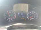 2018 Kia Optima Ex   за продажба в Newton, AL - Mechanical