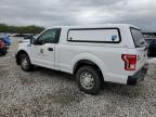 Memphis, TN에서 판매 중인 2016 Ford F150  - Front End