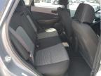 2018 Hyundai Kona Sel for Sale in Riverview, FL - Rear End