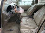 2003 Lexus Rx 300 for Sale in Elgin, IL - Front End