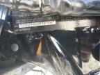 2008 Harley-Davidson Flht Classic zu verkaufen in Antelope, CA - All Over