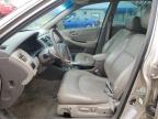 2001 Honda Accord Ex for Sale in Wichita, KS - Front End