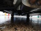 2011 MINI COOPER SD for sale at Copart NEWBURY