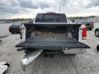 2010 Nissan Titan Xe იყიდება Lawrenceburg-ში, KY - Rear End