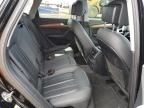 2021 Audi Q5 Premium Plus იყიდება Brighton-ში, CO - Rear End