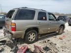 2003 Gmc Yukon Denali იყიდება Wayland-ში, MI - Front End