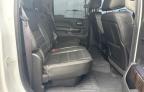 2015 Gmc Sierra K2500 Denali for Sale in Oklahoma City, OK - Minor Dent/Scratches