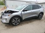 Pekin, IL에서 판매 중인 2021 Ford Escape Se - Front End
