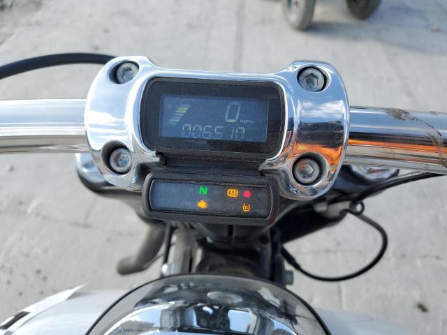 2024 HARLEY-DAVIDSON FXBR 