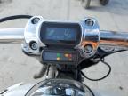 2024 HARLEY-DAVIDSON FXBR  for sale at Copart TX - CORPUS CHRISTI