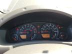 2006 Nissan Xterra Off Road for Sale in Elgin, IL - Undercarriage