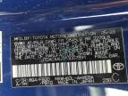 2023 Toyota Prius Le for Sale in Littleton, CO - Front End