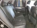 2016 Bmw X5 Xdr40E на продаже в Indianapolis, IN - Minor Dent/Scratches