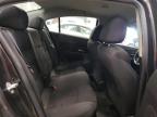 2015 Chevrolet Cruze Lt იყიდება Blaine-ში, MN - All Over