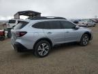 2021 Subaru Outback Limited for Sale in Helena, MT - Front End