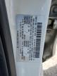 2014 Mazda Mazda2 Sport na sprzedaż w Bridgeton, MO - Mechanical