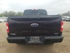 2018 Ford F150 Supercrew   for Sale in Nampa, ID - Side