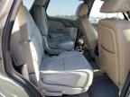 Tifton, GA에서 판매 중인 2012 Chevrolet Tahoe C1500 Lt - Front End