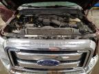 2015 Ford F250 Super Duty на продаже в Windham, ME - Rollover