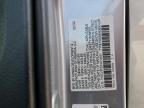 2022 Honda Accord Hybrid Sport for Sale in Madisonville, TN - All Over