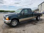 2001 Ford F250 Super Duty იყიდება Memphis-ში, TN - Rear End