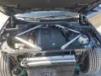 2023 Bmw X6 Xdrive40I продається в San Diego, CA - Front End