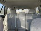 2013 Subaru Outback 2.5I Premium იყიდება Ellwood City-ში, PA - Minor Dent/Scratches