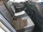 2013 Volkswagen Jetta Hybrid for Sale in Candia, NH - Side