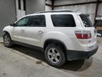 2008 Gmc Acadia Sle for Sale in Billings, MT - Front End