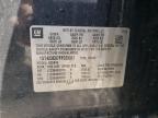2015 Gmc Sierra K3500 Slt للبيع في Sikeston، MO - Burn