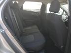 2025 Kia Sportage Lx for Sale in Magna, UT - Front End