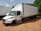 2016 Freightliner M2 106 Medium Duty for Sale in Oklahoma City, OK - Undercarriage