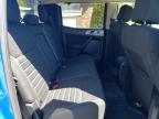2021 Ford Ranger Xl за продажба в North Billerica, MA - Front End