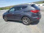 2016 Hyundai Santa Fe Sport  for Sale in Grantville, PA - Normal Wear